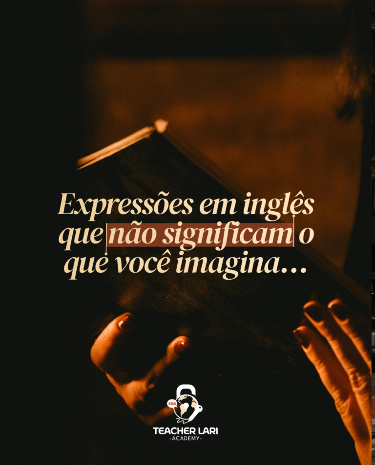 @teacherlarissamarina