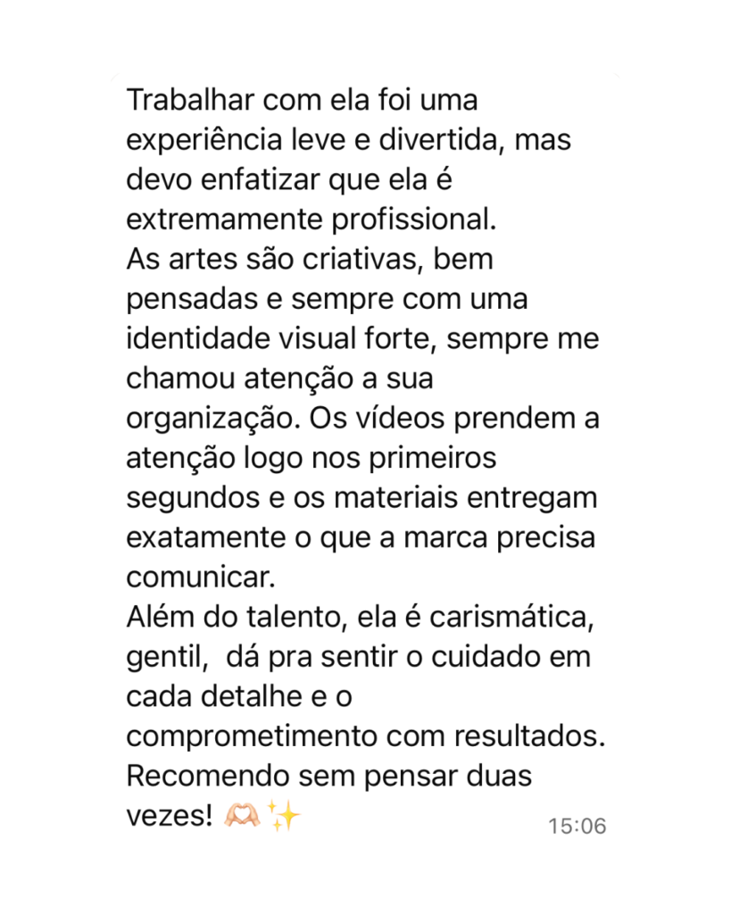 5 descansos para uma mente criativa (1)