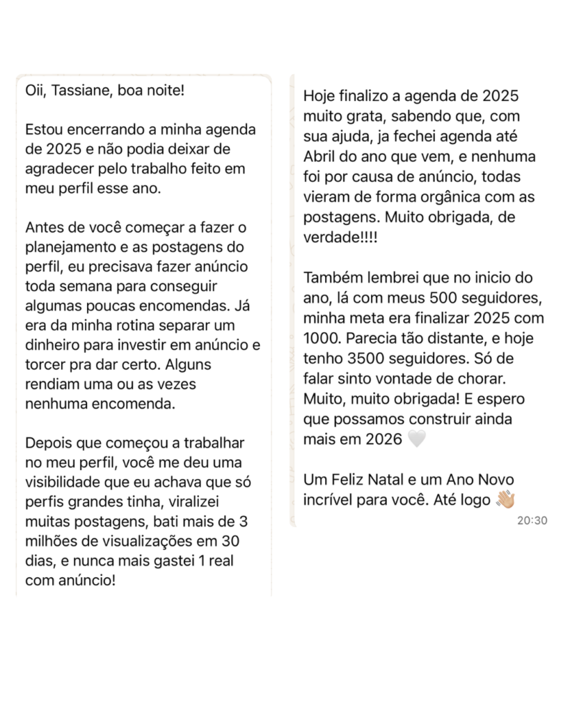 5 descansos para uma mente criativa