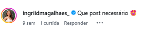 Captura de tela 2026-09-29 194255