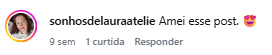 Captura de tela 2026-09-29 194326