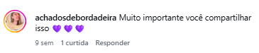 Captura de tela 2026-09-29 194400