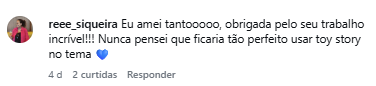 Captura de tela 2026-09-29 194553