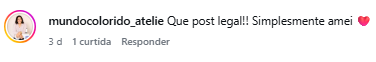 Captura de tela 2026-09-29 194634