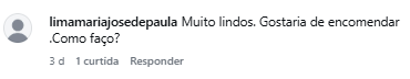 Captura de tela 2026-09-29 194806