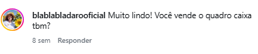 Captura de tela 2026-09-29 194902
