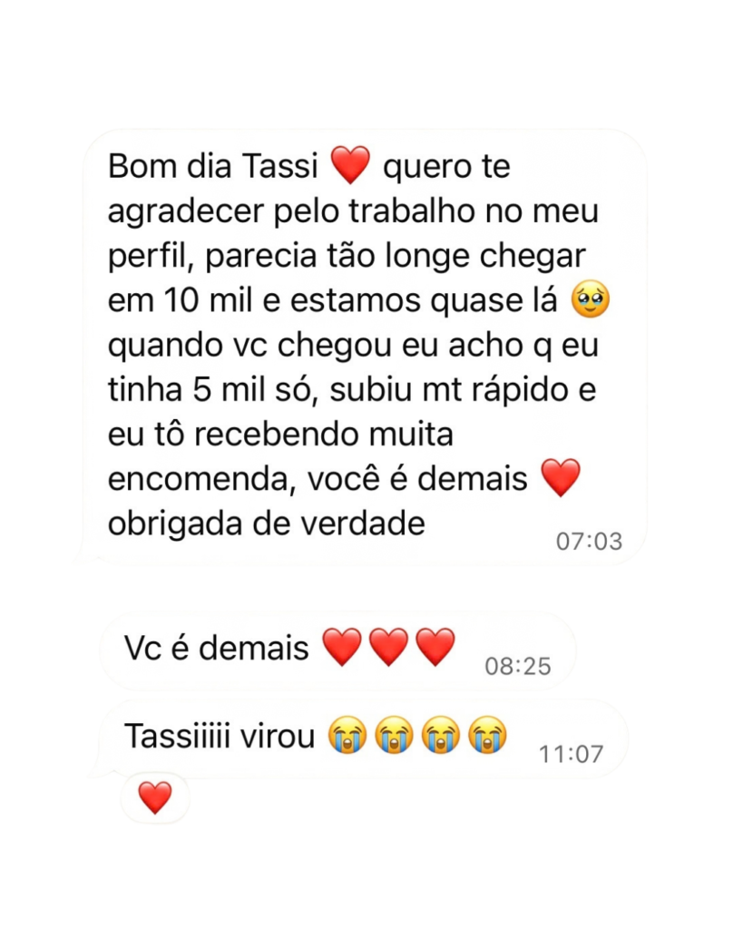 Culto especial de
